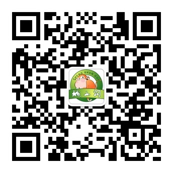 微信二维码图1.jpg